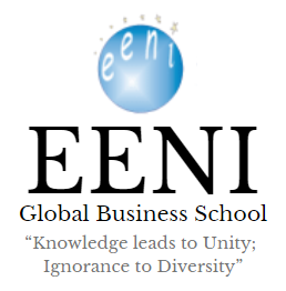 EENI Global Business School